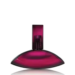 Calvin Klein - Deep Euphoria