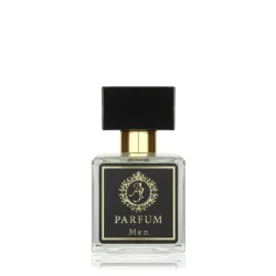 AJ Deluxe 266 | Armani - Code Men