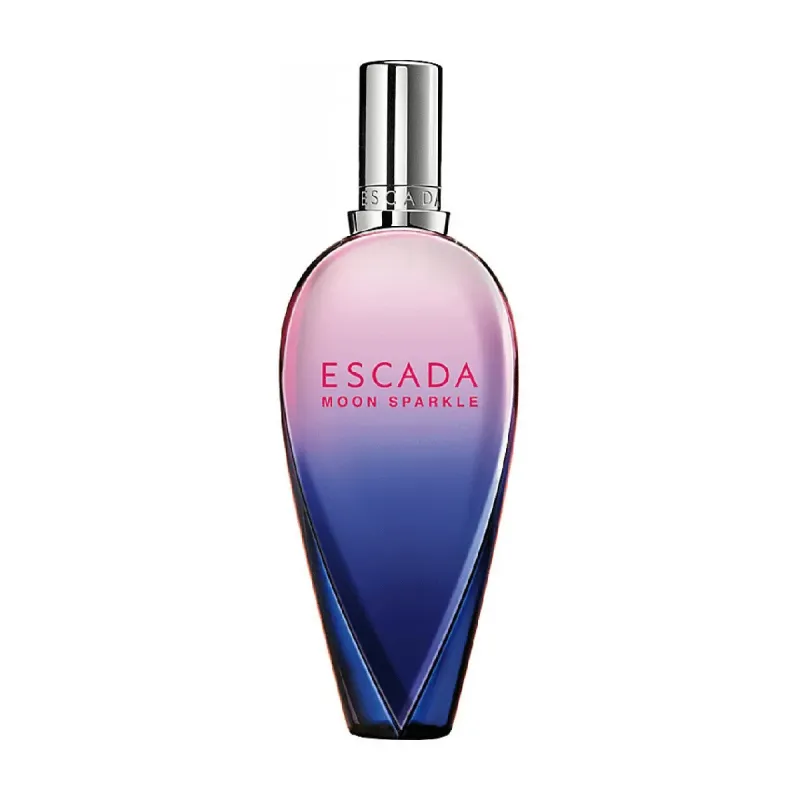 Escada - Moon Sparkle (UNIKAT)