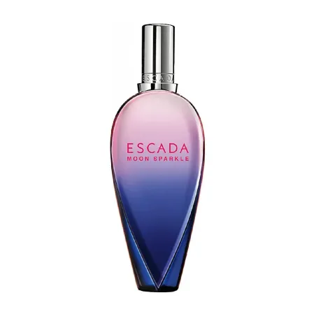 Escada - Moon Sparkle (UNIKAT)