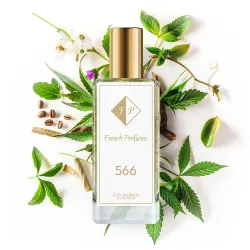 Francuskie Perfumy No 566 | Nasomatto - Black Afgano (UNISEX)