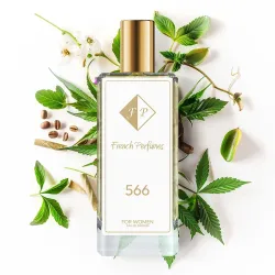 Francuskie Perfumy No 566 | Nasomatto - Black Afgano (UNISEX)