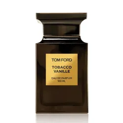 Tom Ford - Tobacco Vanilla (UNISEX)