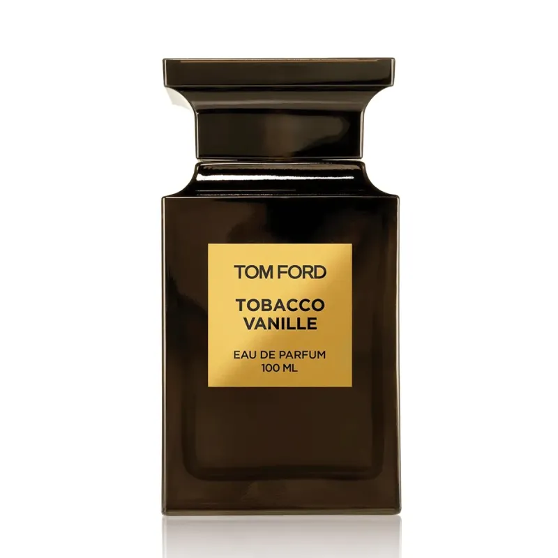 Tom Ford - Tobacco Vanilla (UNISEX)