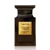 Tom Ford - Tobacco Vanilla (UNISEX)