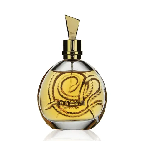 Roberto Cavalli - Serpentine (2005)