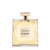 Chanel - Gabrielle