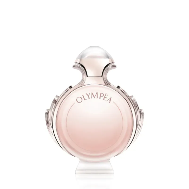 Paco Rabanne - Olympéa Aqua