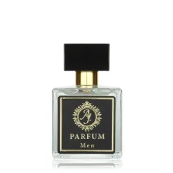 AJ Deluxe 450* | Tom Ford - Oud Wood (UNISEX)