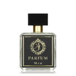 AJ Deluxe 450* | Tom Ford - Oud Wood (UNISEX)