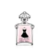 Guerlain - La Petite Robe Noir
