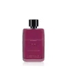 Gucci - Guilty Absolute pour Femme