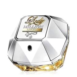 Paco Rabanne - Lady Million Lucky