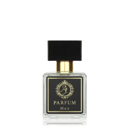 AJ Deluxe 478 | Hugo Boss - Boss Bottled Infinite