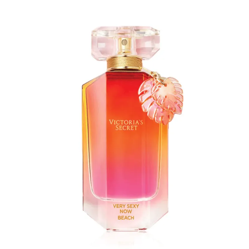 Victoria's Secret - Very Sexy Now Beach 2018