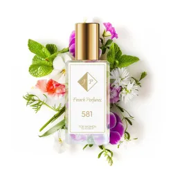 Francuskie Perfumy No 581 | Moschino - Cheap and Chic