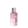 Dior - Joy