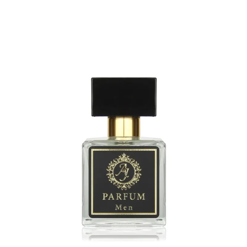 AJ Deluxe 485 | Dior - Sauvage Elixir