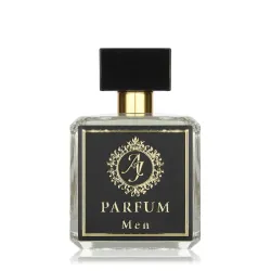 AJ Deluxe 645* | Tom Ford - Tobacco Vanilla (UNISEX)