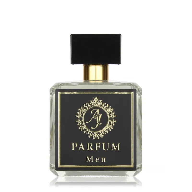 AJ Deluxe 645* | Tom Ford - Tobacco Vanilla (UNISEX)