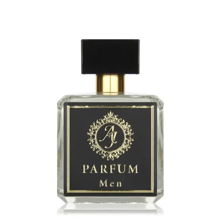 AJ Deluxe 645* | Tom Ford - Tobacco Vanilla (UNISEX)