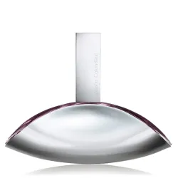 Calvin Klein - Euphoria