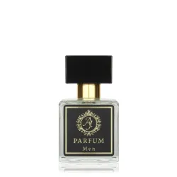 AJ Deluxe 751* | Kurkdjian - Baccarat Rouge 540 Extrait (UNISEX)