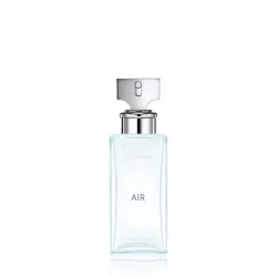 Calvin Klein - Eternity Air for Women