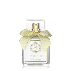 AJ Deluxe 1 | Jimmy Choo - Jimmy Choo EDP