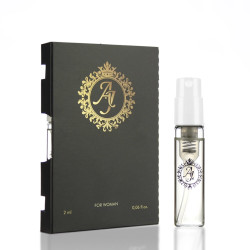 AJ Deluxe 1 | Jimmy Choo - Jimmy Choo EDP