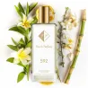 Francuskie Perfumy No 592 | Kilian - Bamboo Harmony (UNISEX)