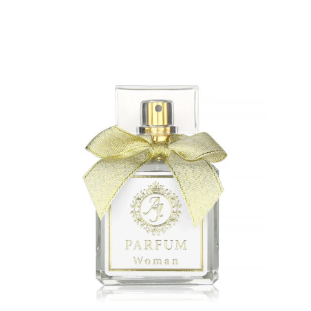 AJ Deluxe 10 | Lancôme - Hypnose