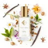 Francuskie Perfumy No 594 | Maison Francis Kurkdjian - Gentle Fluidity Gold (UNISEX)