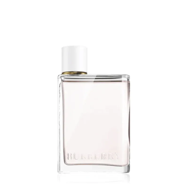 Burberry - Burberry Her Blossom