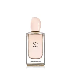 Armani - Si EDT