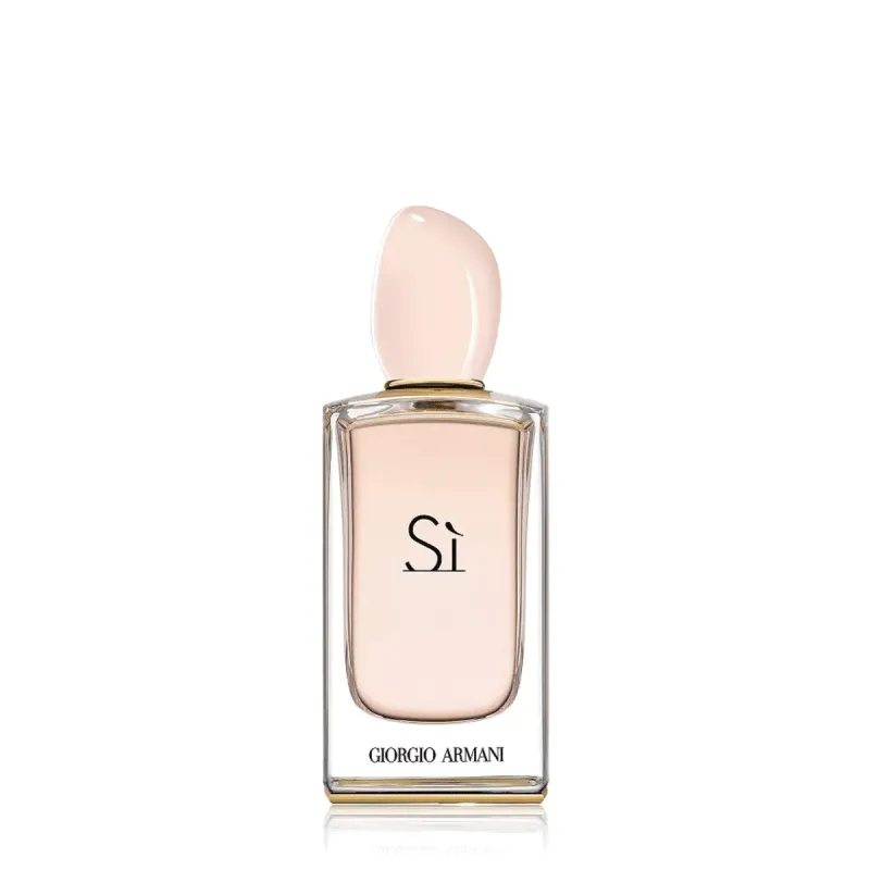 Armani - Si EDT