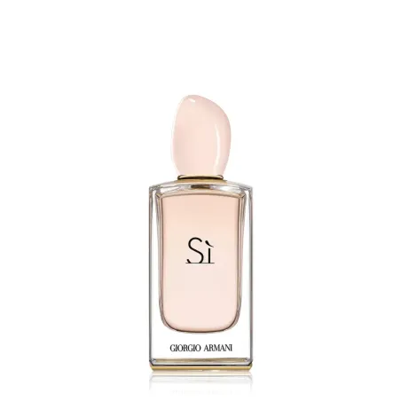 Armani - Si EDT