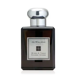 Jo Malone - Myrrh & Tonka (UNISEX)