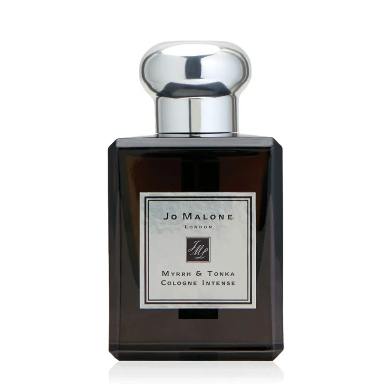 Jo Malone - Myrrh & Tonka (UNISEX)