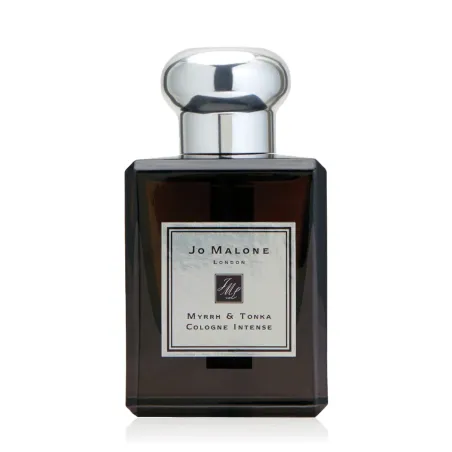 Jo Malone - Myrrh & Tonka (UNISEX)