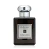 Jo Malone - Myrrh & Tonka (UNISEX)