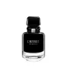 Givenchy - l'interdit edp Intense