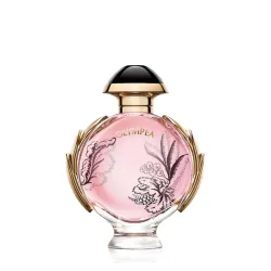 Paco Rabanne - Olympéa Blossom