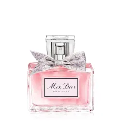 Christian Dior - Miss Dior 2021