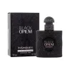 Yves Saint Laurent - Black Opium Extreme