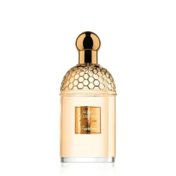 Guerlain - Aqua Allegoria Pamplelune