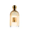Guerlain - Aqua Allegoria Pamplelune