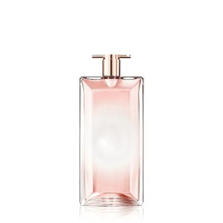 Lancôme - Idôle Aura