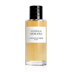 Christian Dior - Vanilla Diorama (UNISEX)