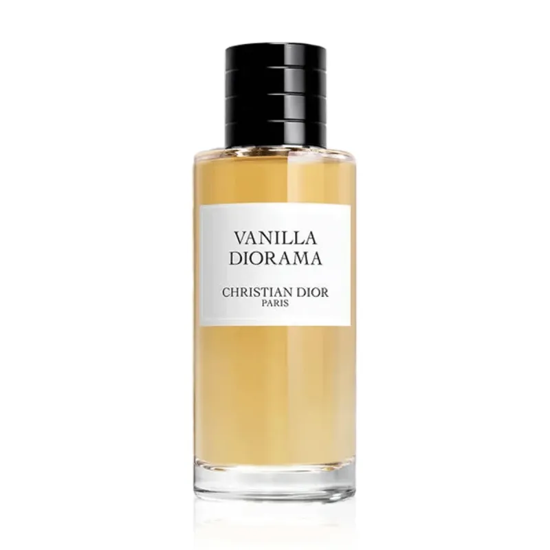 Christian Dior - Vanilla Diorama (UNISEX)